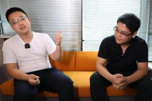 sports人力资源HR说：工作经验不能为简历加分时怎么办