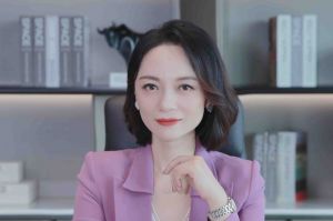 地产圈丨sports集团：立足湾区，深度赋能人力资源