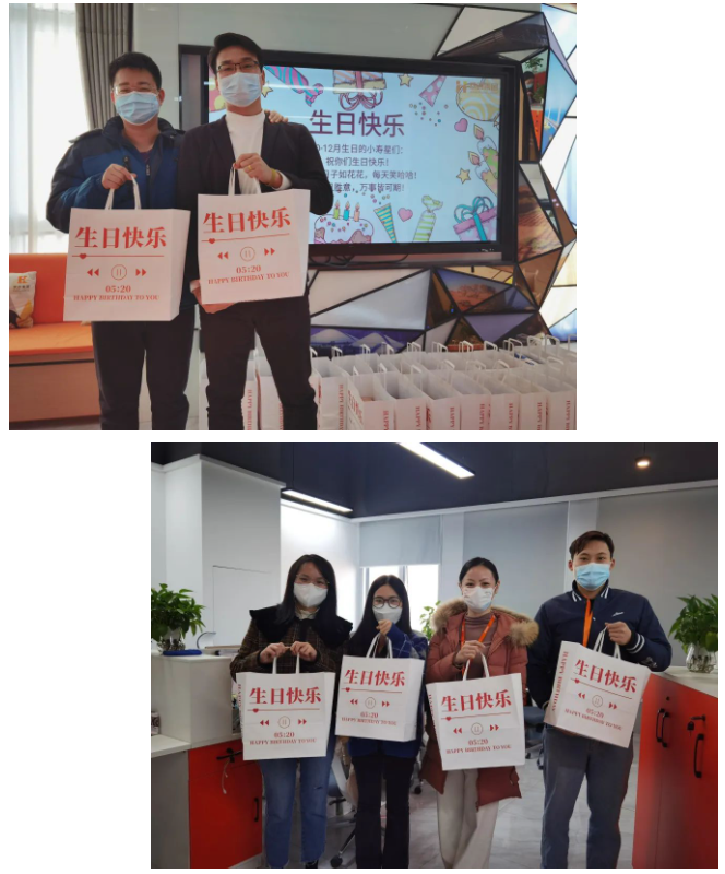 sports集团 sports集团