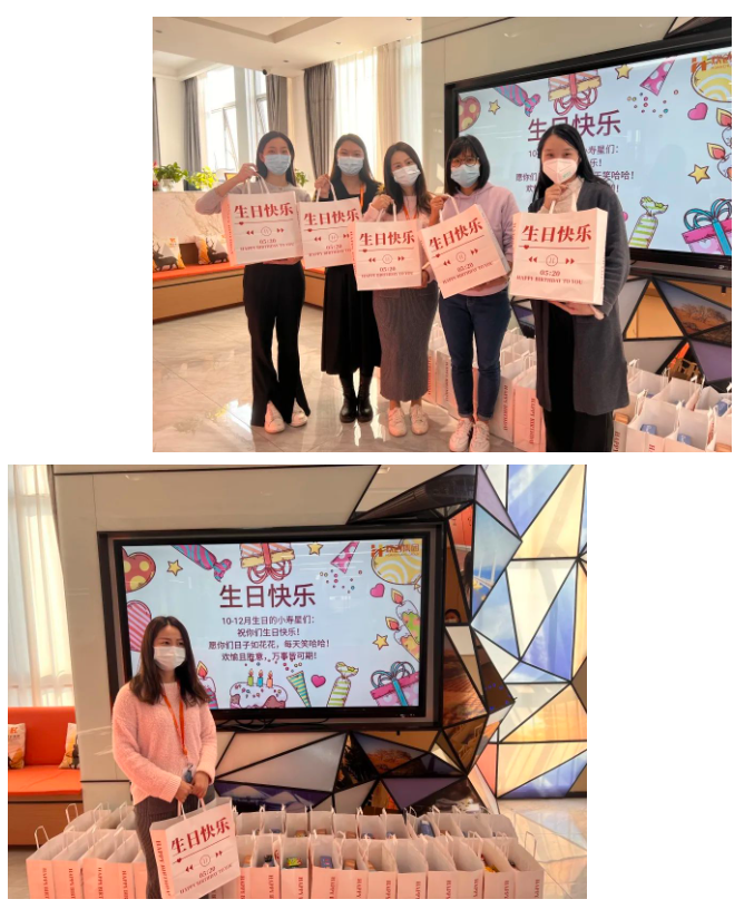 sports集团 sports集团