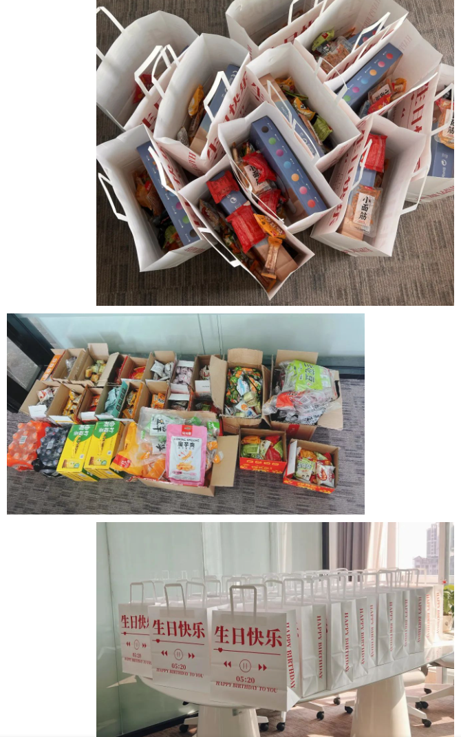 sports集团 sports集团