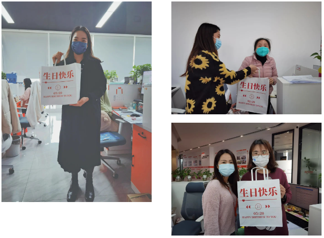 sports集团 sports集团