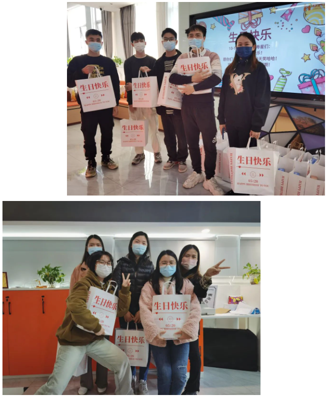 sports集团 sports集团