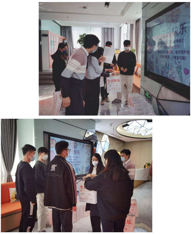 sports集团 sports集团