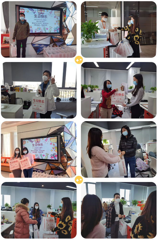 sports集团 sports集团