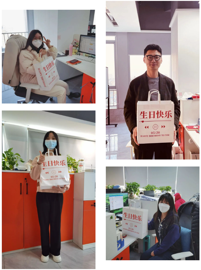 sports集团 sports集团