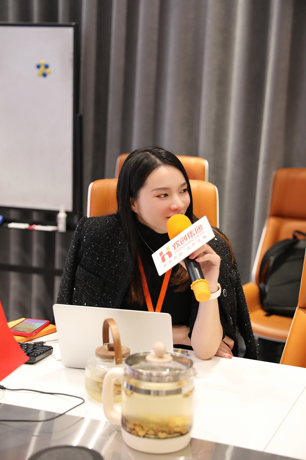 sports集团 sports集团