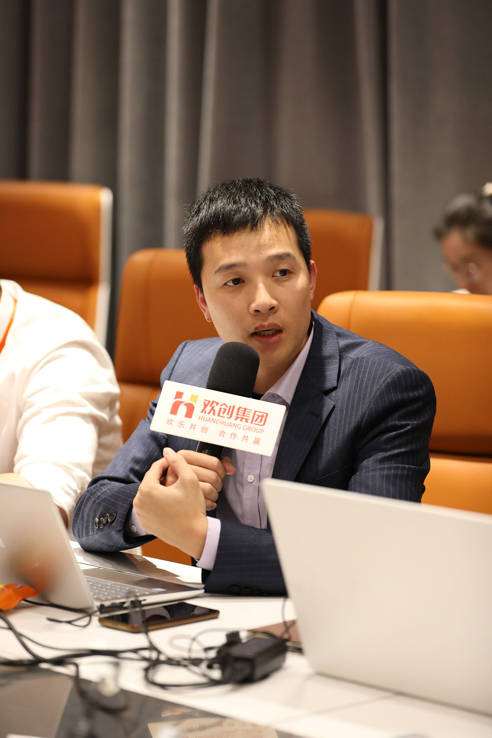 sports集团 sports集团