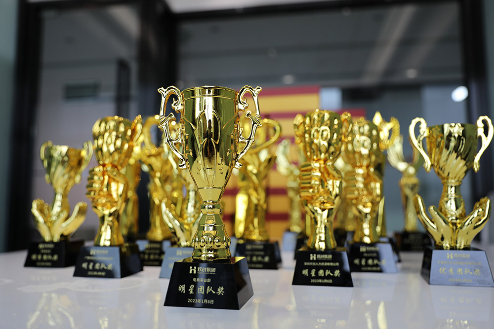 sports集团 sports集团