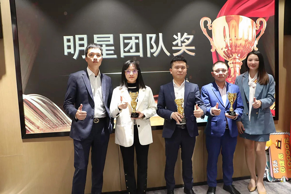 sports集团 sports集团