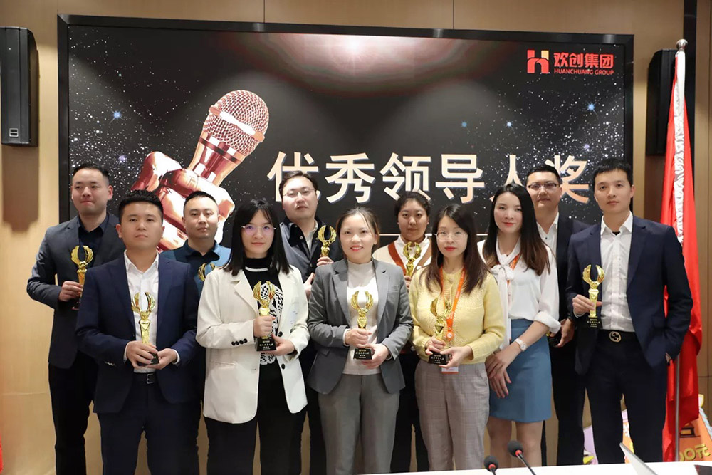 sports集团 sports集团