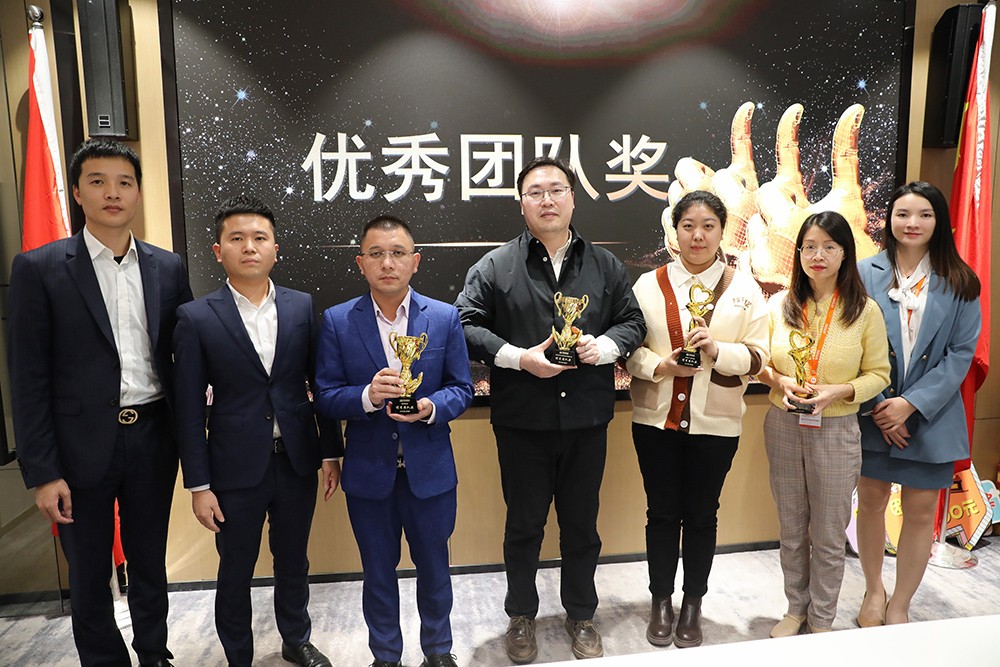 sports集团 sports集团