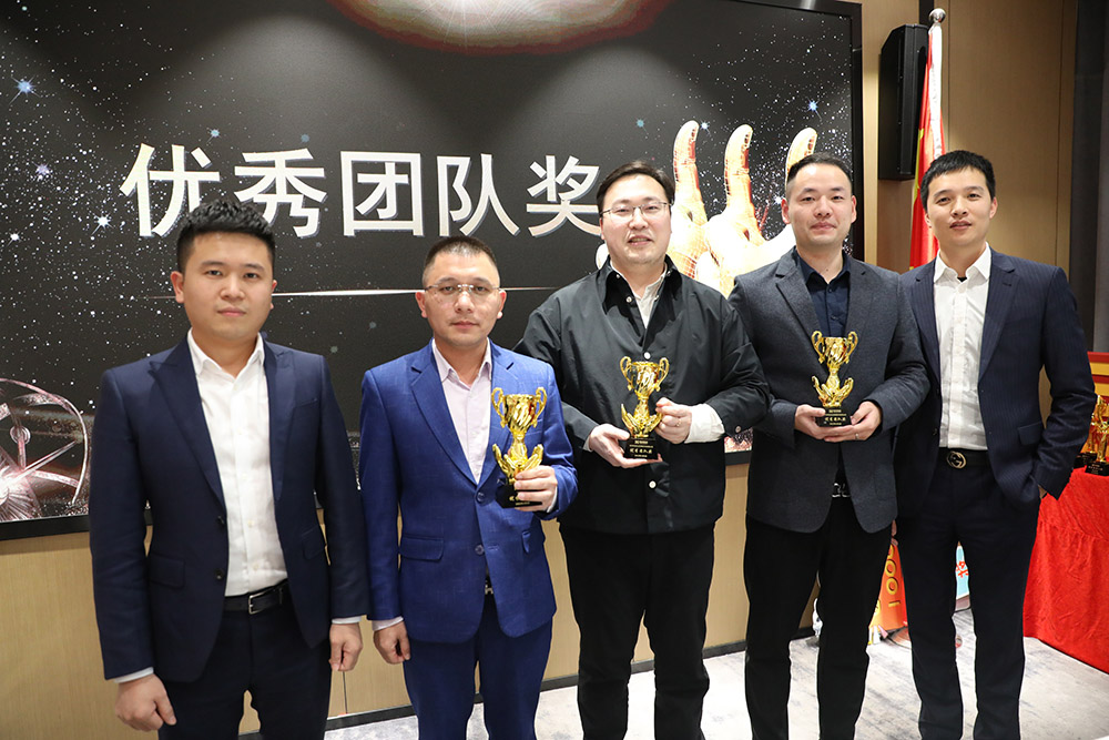 sports集团 sports集团