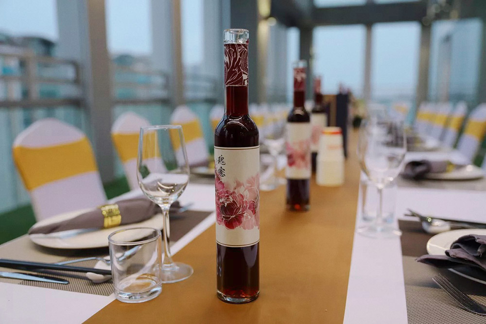 sports集团 sports集团