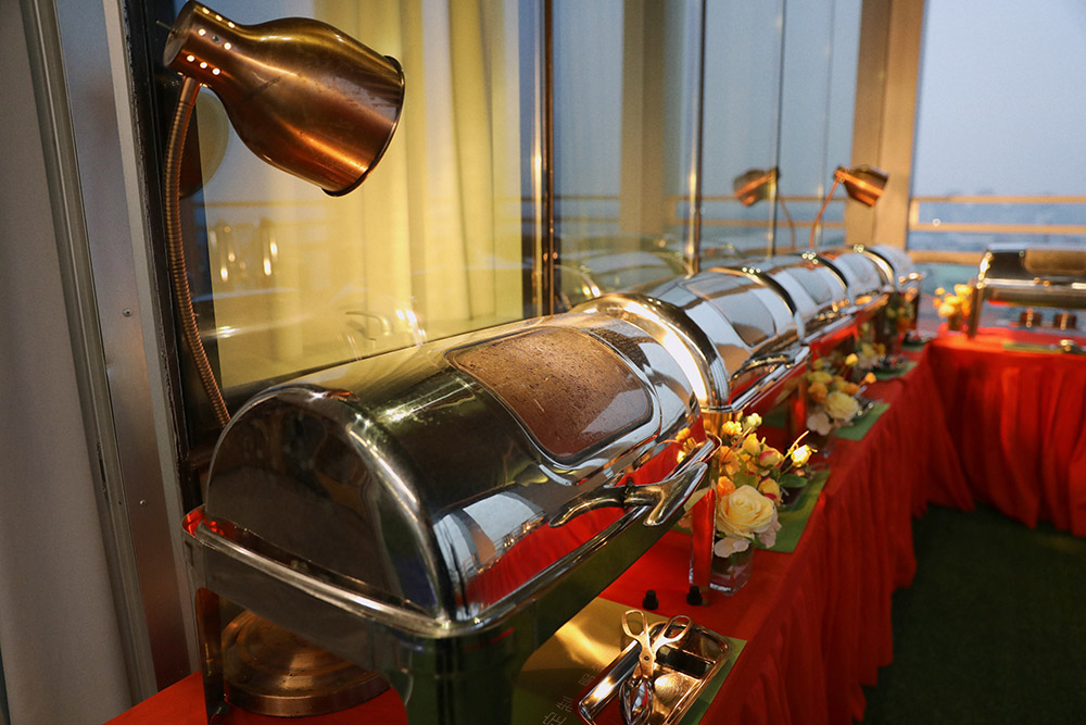 sports集团 sports集团