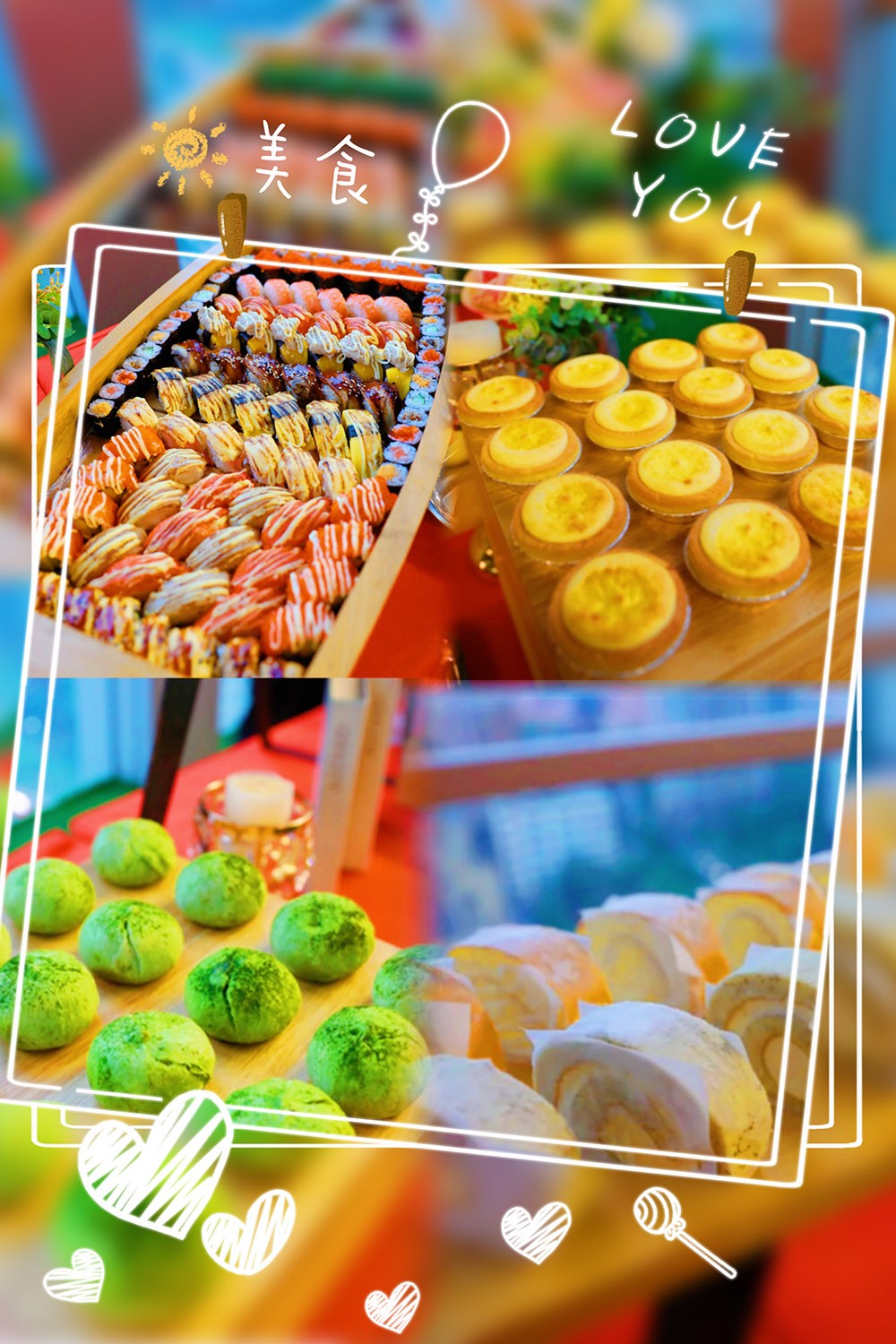 sports集团 sports集团