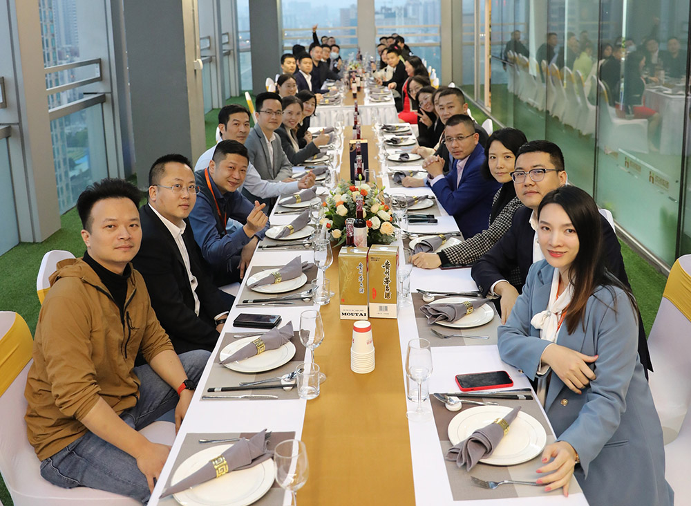 sports集团 sports集团