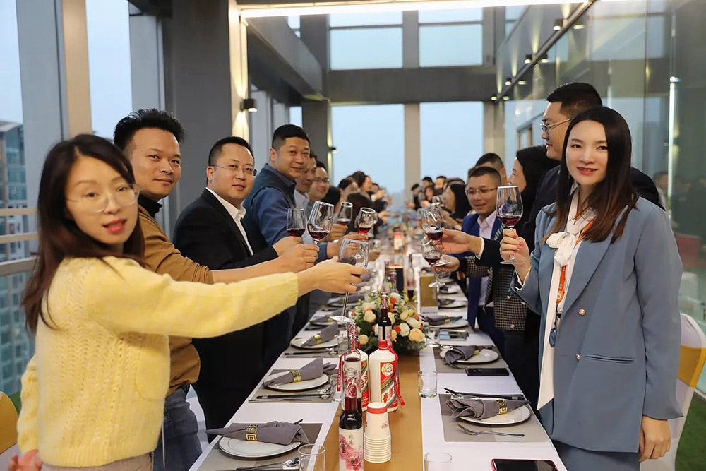 sports集团 sports集团