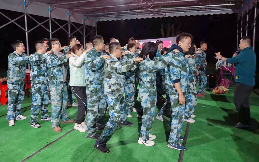 sports集团 sports集团