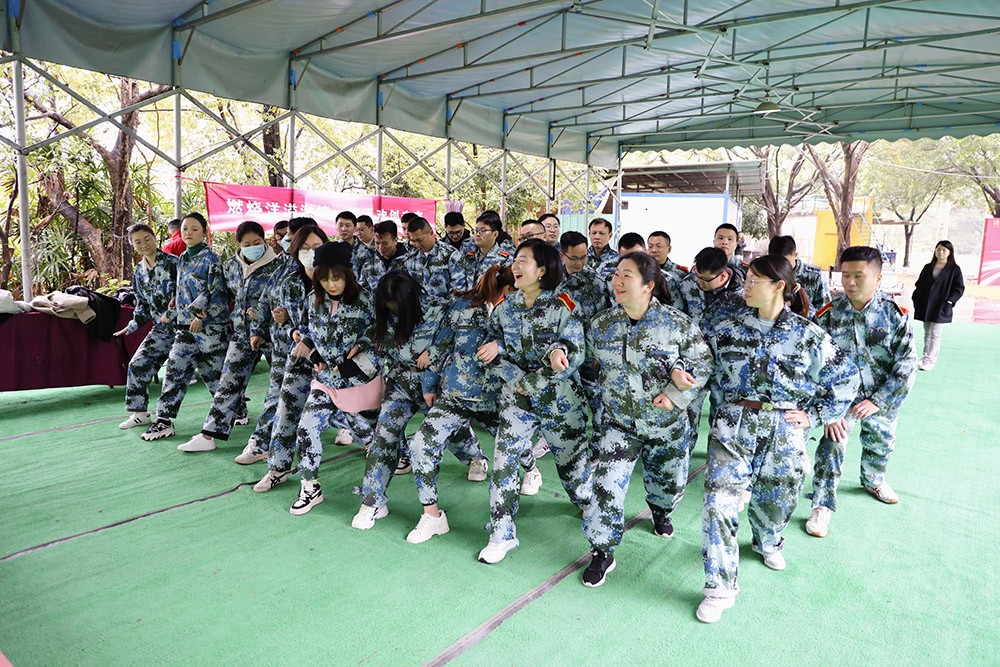 sports集团 sports集团