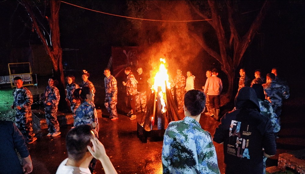 sports集团 sports集团