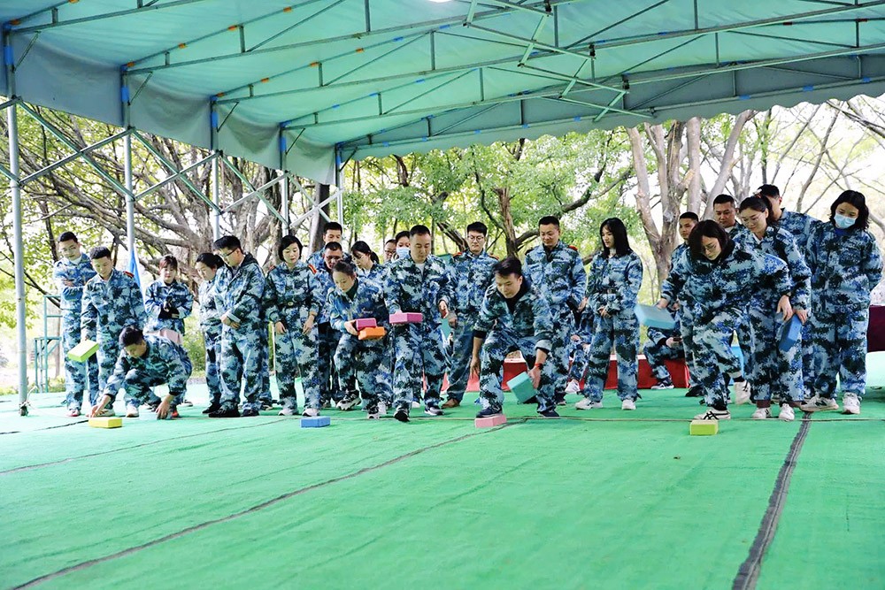 sports集团 sports集团