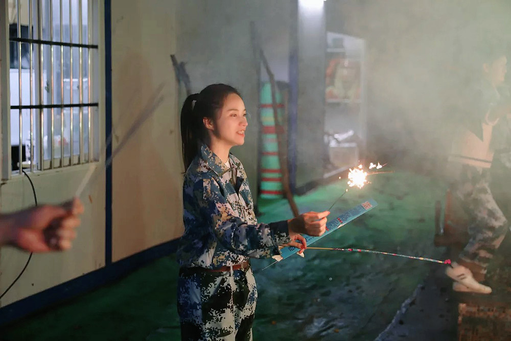 sports集团 sports集团