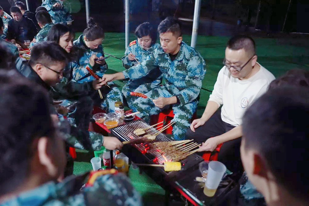 sports集团 sports集团