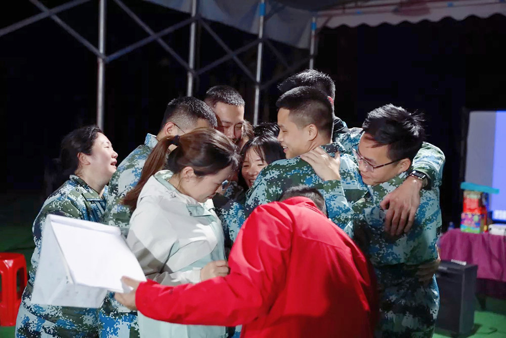 sports集团 sports集团