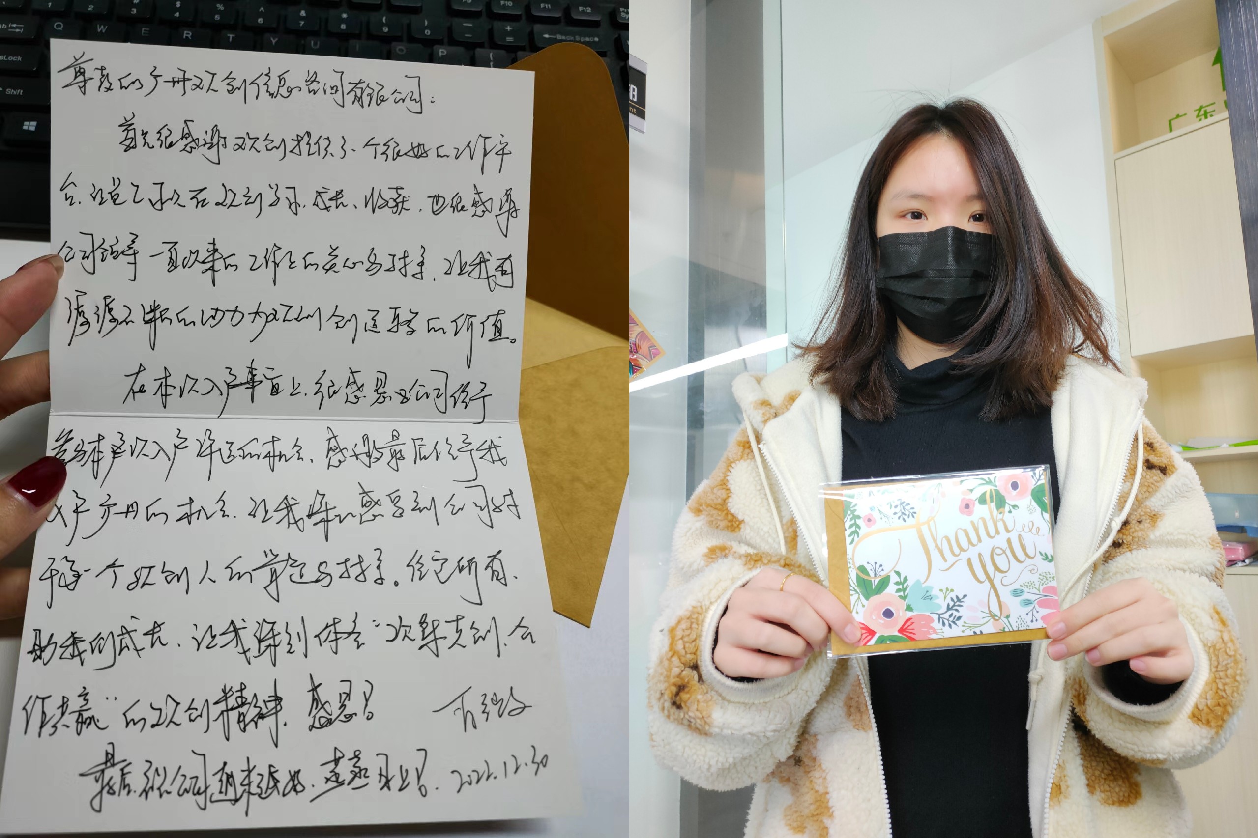 sports集团 sports集团