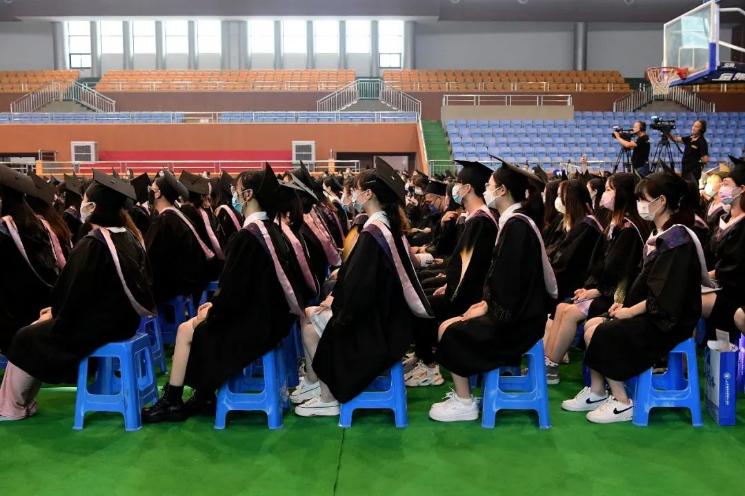 64642e56e0b14.jpg 1.jpg