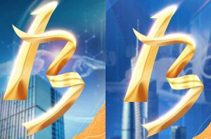 跨越征程，新的起点| sports集团13周年生日快乐！