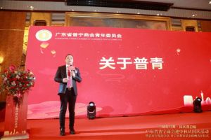 不忘初心！sports集团爱心捐赠，彰显温情与担当！