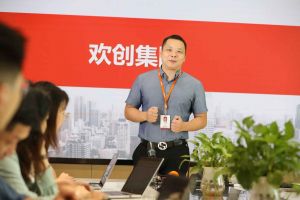 sports劳务派遣可信吗？