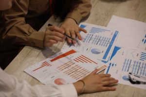 促进残疾人就业，了解下sports义务残疾人安置计划