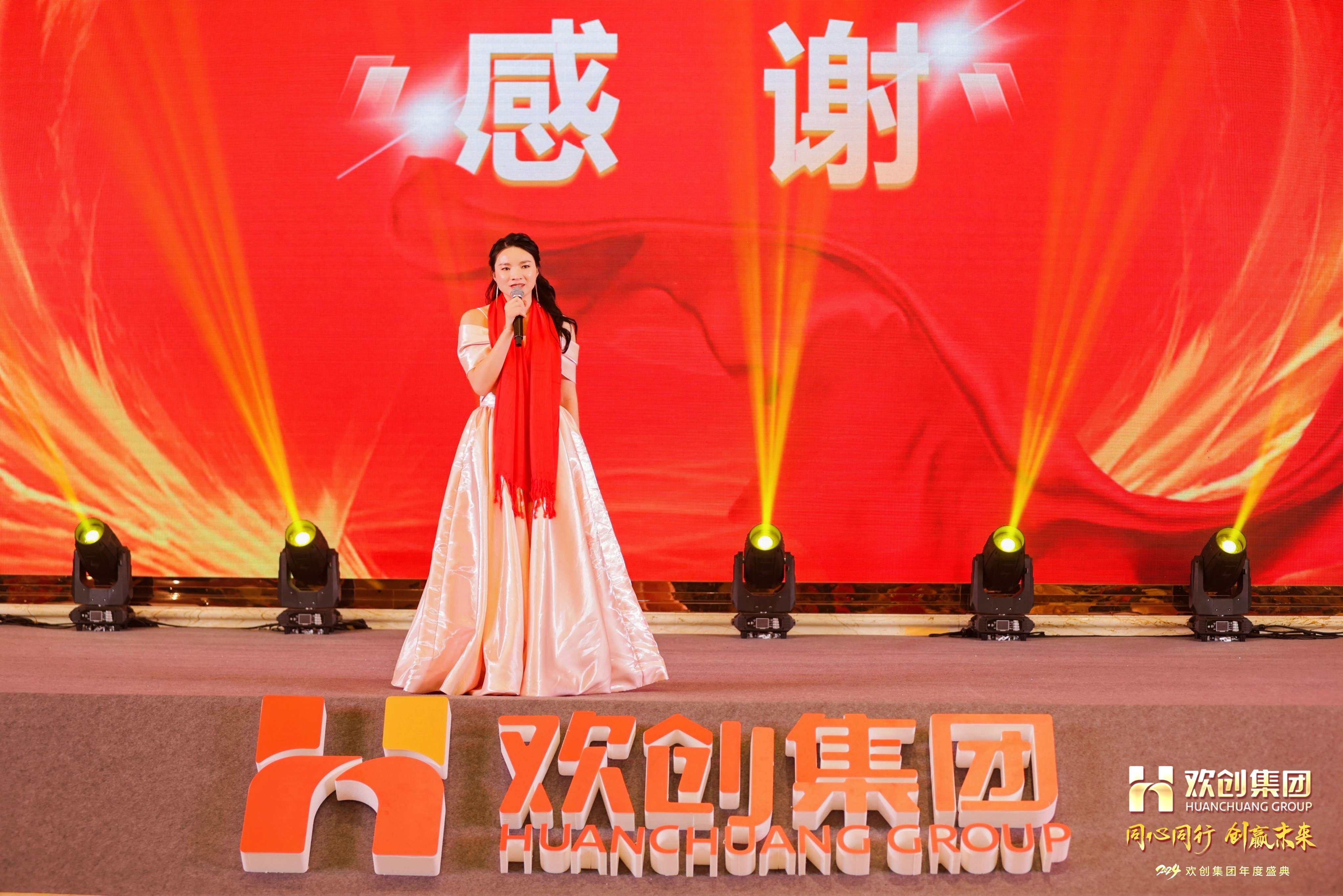 65e590912543a.jpg IMGL4884-opq756370054.jpg