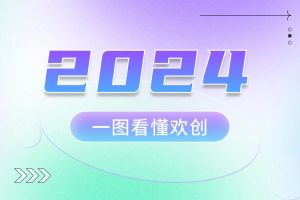 2024 | 一图看懂sports