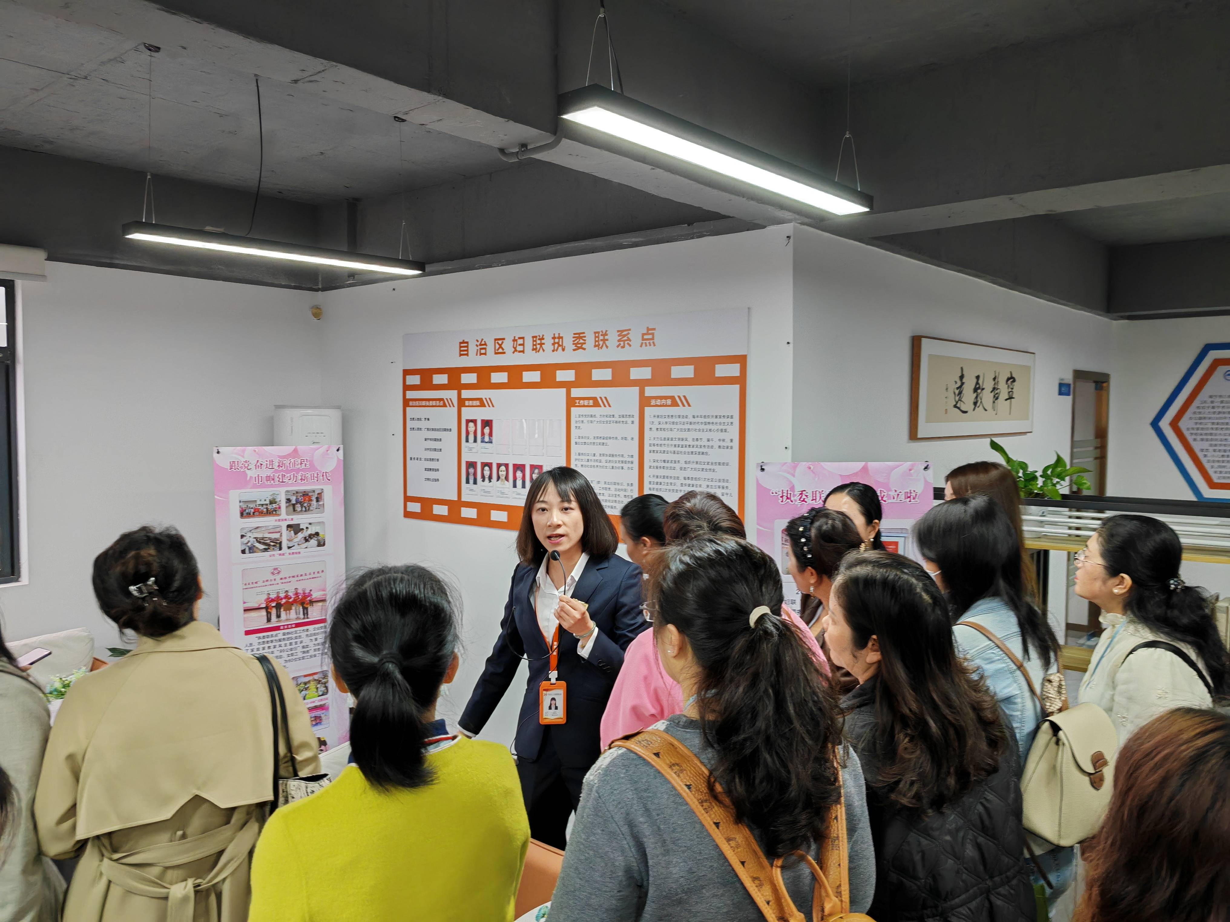 660b76fb88b6a.jpg 微信图片_20240321183443.jpg