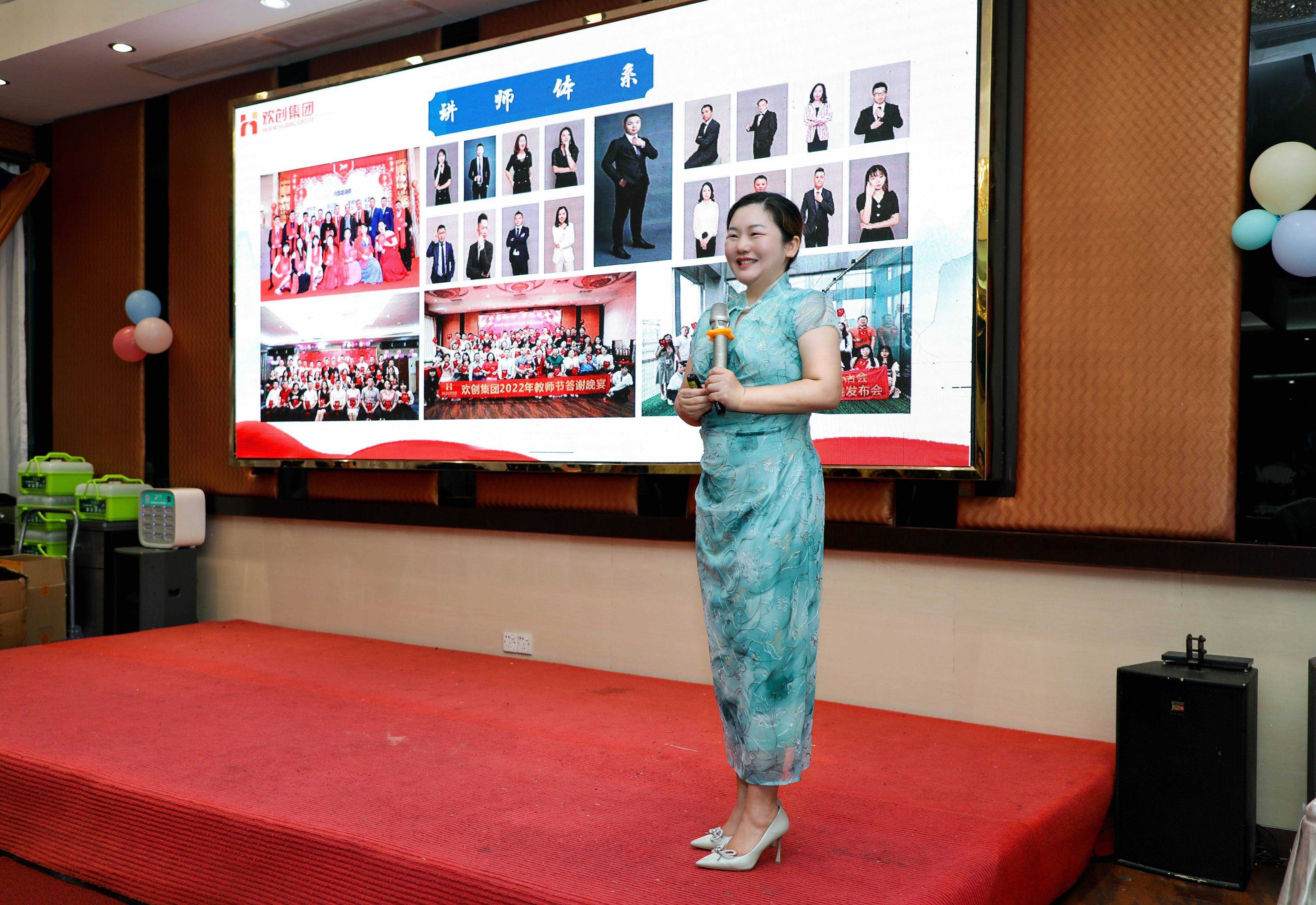 66dfc31679c7d.jpg 微信图片_20240910094347(1).jpg