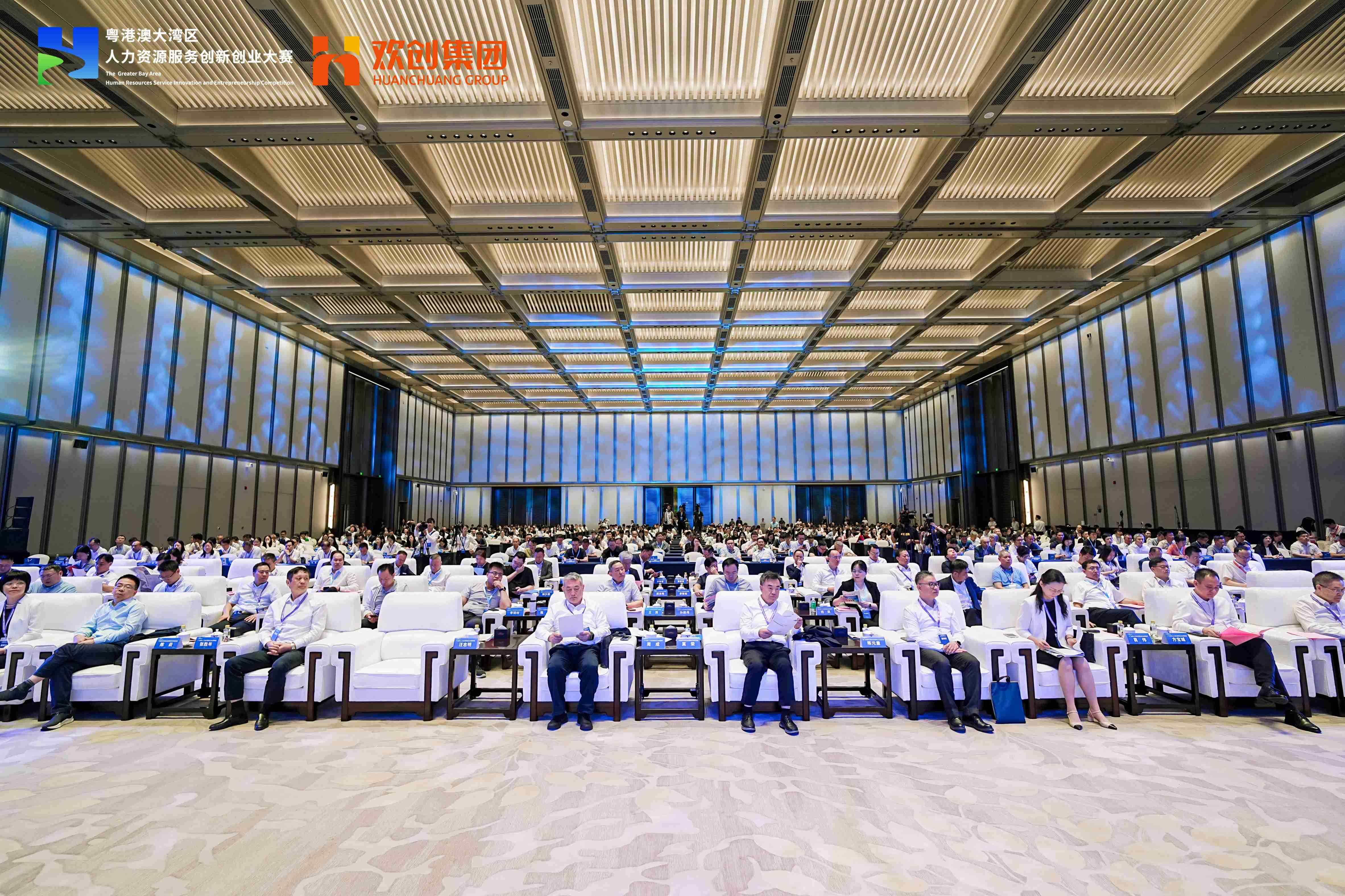 6709cb7546bd4.jpg 微信图片_20241011183016(1).jpg