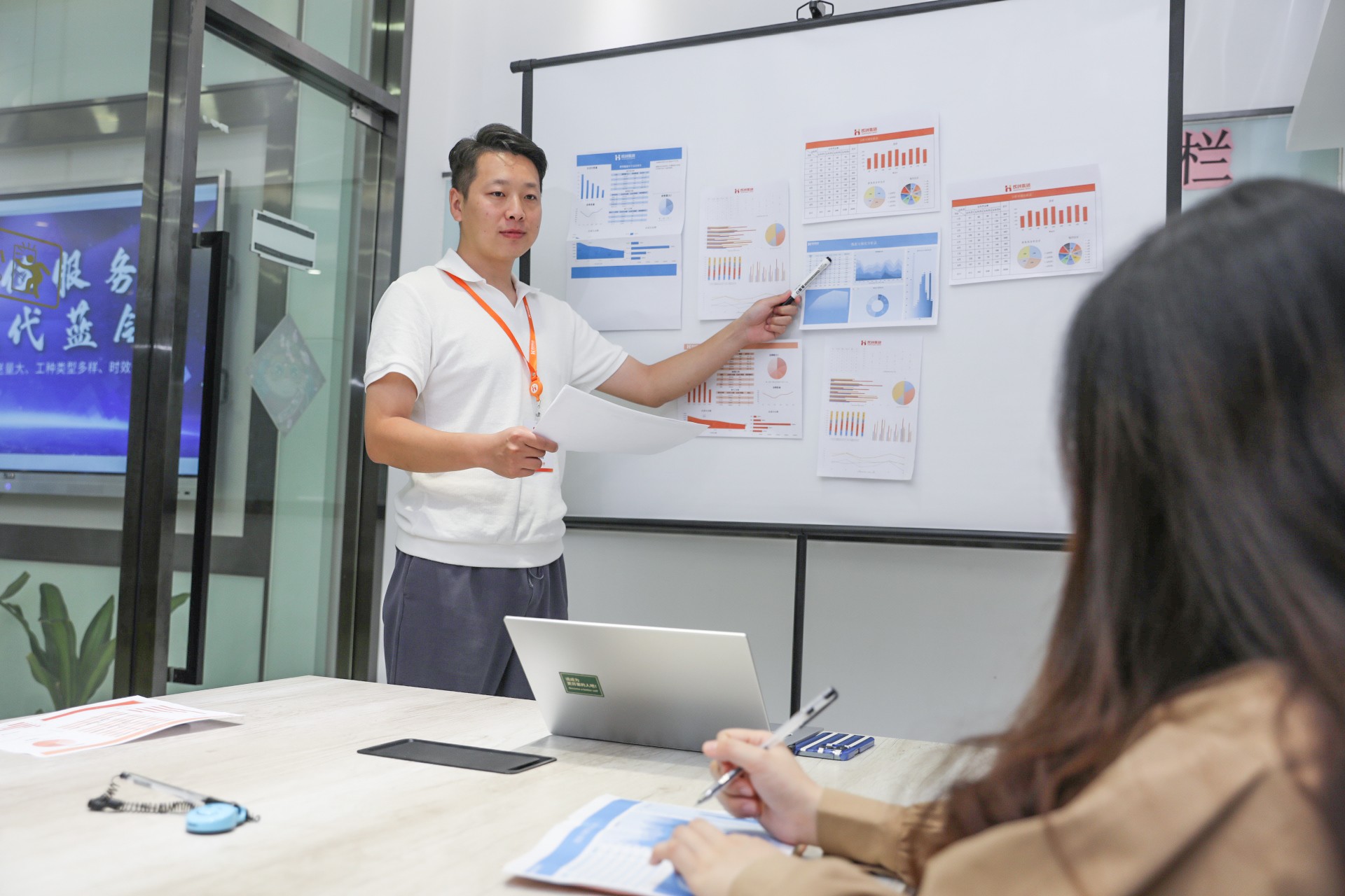 6776366b98266.jpg GZ8A0096.jpg