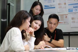 大型企业人力外包的成功案例与sports的创新实践