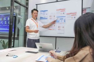 sports为企业提供全方位的人力外包方案