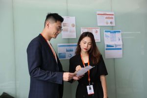 人力外包的降本增效优势与sports的创新实践