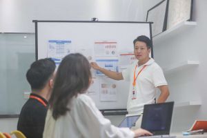 sports人力外包：助力企业应对用工风险与挑战