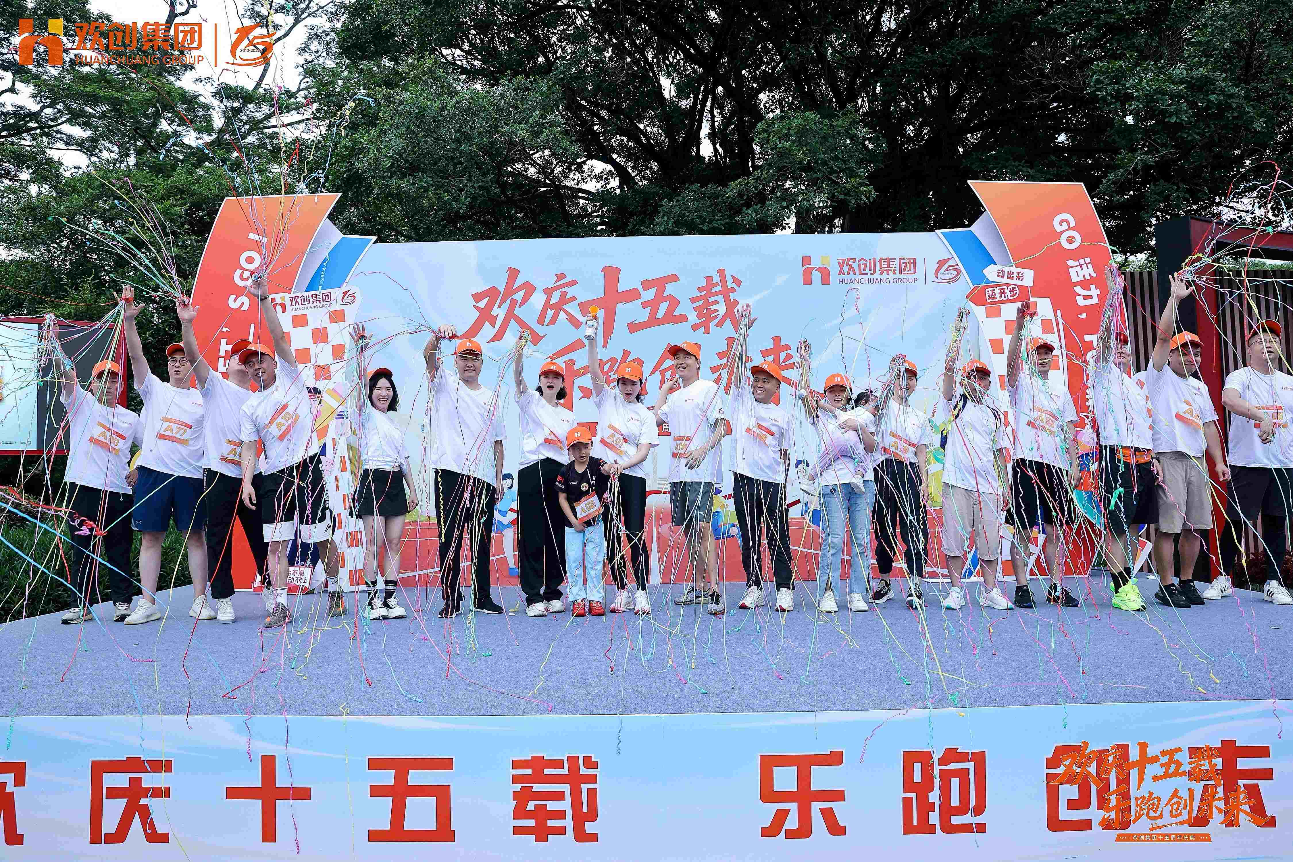 682be2dfb4f3c.jpg IMG_4638.jpg