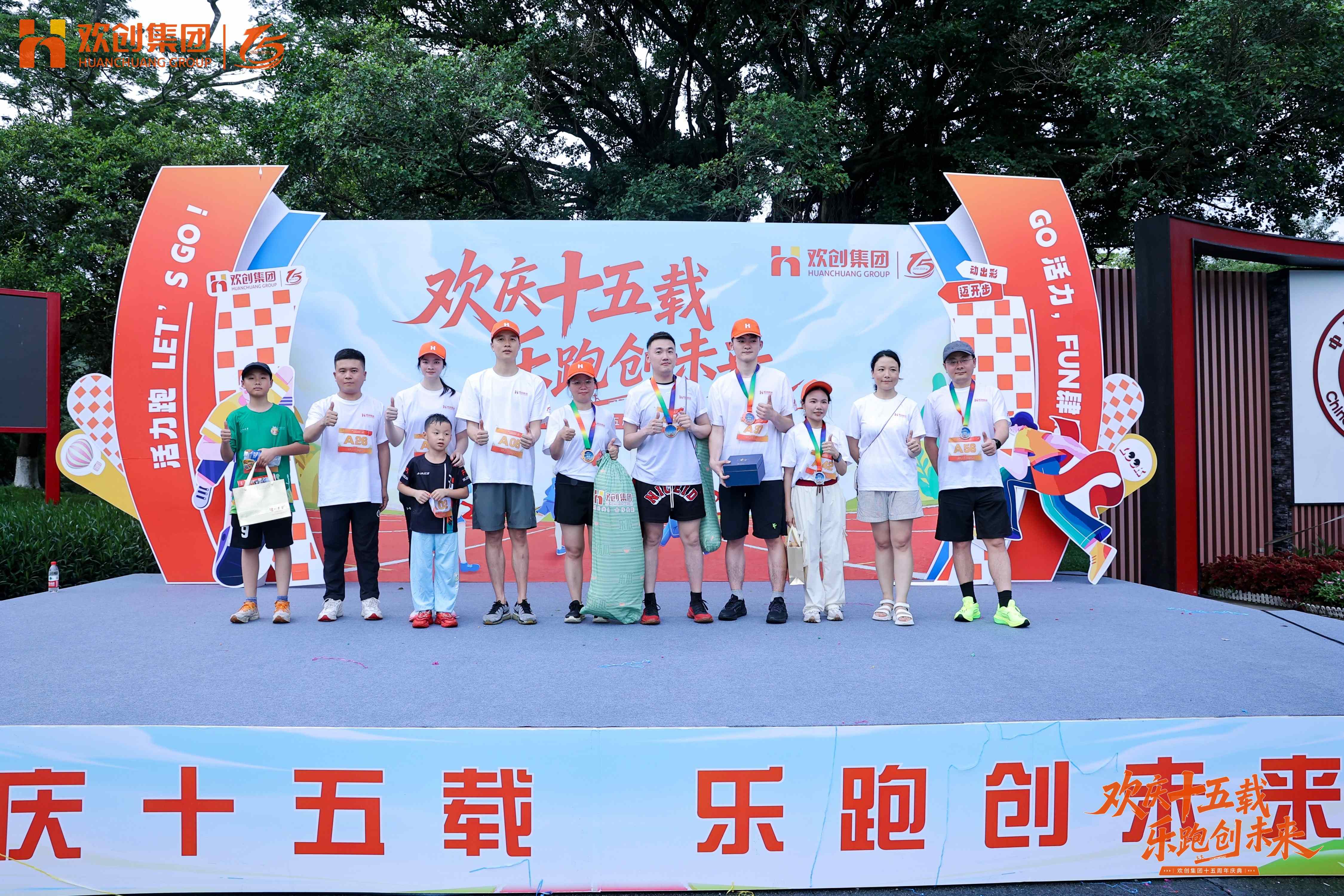 682be3758db18.jpg IMG_4641.jpg