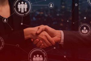 破解企业用工难题：灵活用工的六大模式与降本增效实战指南