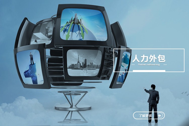 691146558d03d.jpg 4.jpg